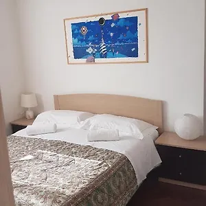 G Casa vacanze