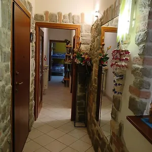 La Fenice Appartamento