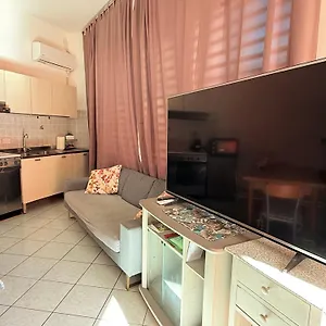 A Casa Tua Appartamento